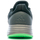 Chaussures Homme Running / trail adidas Originals H04597 Noir