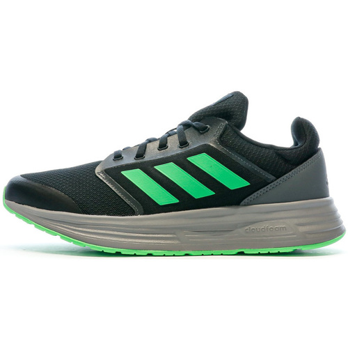 Chaussures Homme Running / trail adidas Originals H04597 Noir