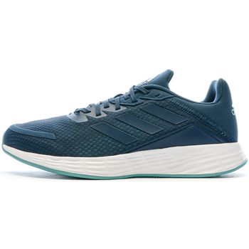 Chaussures Homme Running / trail adidas Originals H04626 Bleu