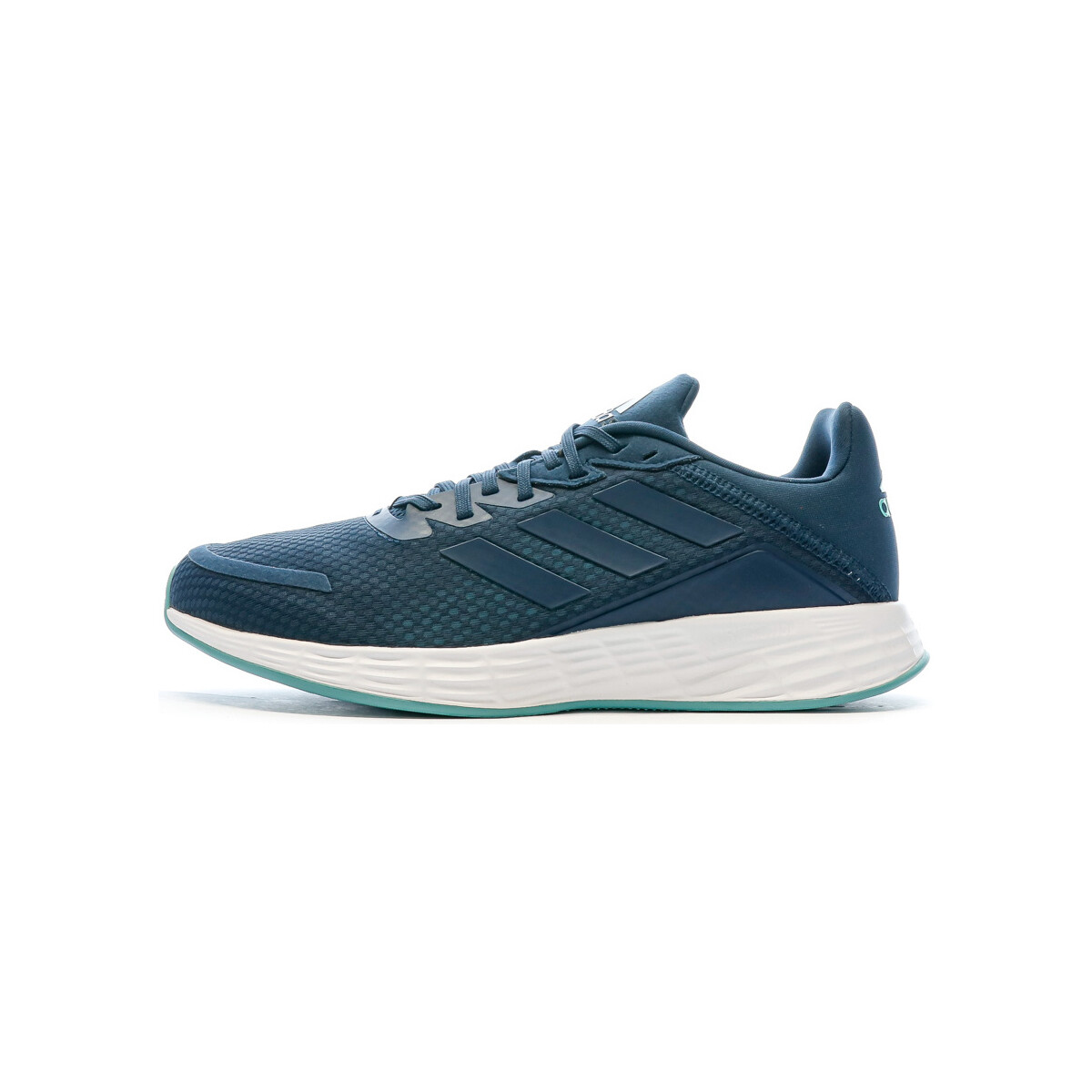 Chaussures Homme Running / trail adidas Originals H04626 Bleu