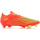 Chaussures Homme Running / trail adidas Originals GW1024 Orange