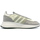 Chaussures Homme Baskets basses adidas Originals GY1979 Gris