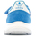Chaussures Garçon Baskets basses adidas Originals GX9217 Bleu