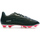 Chaussures Homme Football adidas Originals GY9081 Noir