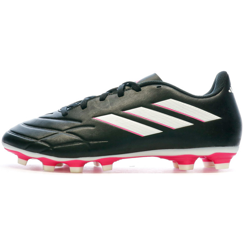 Chaussures Homme Football adidas lillard Originals GY9081 Noir