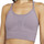 Vêtements Femme Brassières de sport Nike DA0362-531 Violet
