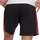 Vêtements Homme Shorts / Bermudas adidas Originals H13882 Noir