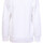Vêtements Garçon Sweats Diesel 00J51D-0BAPS Blanc