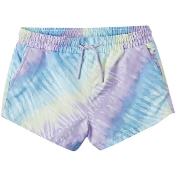 Vêtements Fille Maillots / Shorts de bain O'neill 3800052-35046 Multicolore