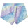 Vêtements Fille Maillots / Shorts de bain O'neill 3800052-35046 Blanc