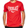 Vêtements Homme T-shirts & Polos Everlast 807580-60 Rouge