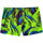 Vêtements Garçon Maillots / Shorts de bain O'neill 4800050-35097 Vert