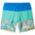Vêtements Garçon Maillots / Shorts de bain O'neill 4800030-46031 Bleu