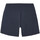 Vêtements Garçon Maillots / Shorts de bain O'neill 4800037-15039 Bleu