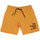 Vêtements Garçon Maillots / Shorts de bain O'neill 4800028-17016 Orange