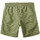 Vêtements Garçon Maillots / Shorts de bain O'neill 4800026-36040 Vert