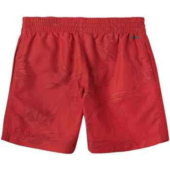 O'neill 4800015-33012 Rouge