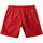 Vêtements Garçon Maillots / Shorts de bain O'neill 4800009-33013 Rouge