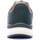 Chaussures Homme Baskets basses Chevignon 911650-60 Noir
