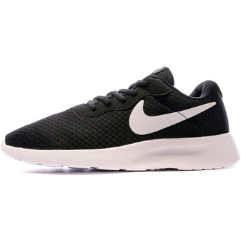 Chaussures Homme Baskets basses Nike 812654-011 Noir