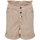 Vêtements Fille Shorts / Bermudas Kids Only 15293657 Beige