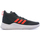 Chaussures Homme Basketball adidas Originals F34692 Gris
