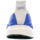 Chaussures Homme Running / trail adidas Originals EE4291 Gris