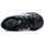 Chaussures Garçon Baskets basses adidas Originals EE7505 Noir