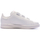 Chaussures Fille Baskets basses adidas Originals FZ2834 Blanc