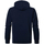 Vêtements Homme Sweats Petrol Industries M-1040-SWH300 Bleu