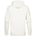 Vêtements Homme Sweats Petrol Industries M-1040-SWH003 Blanc