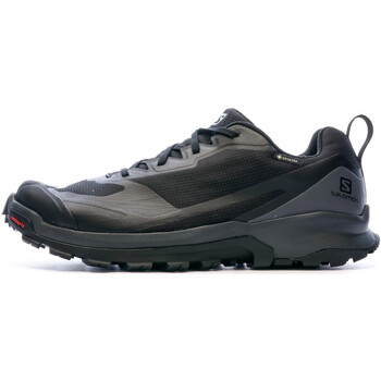 Chaussures Homme Running / trail Salomon S414317 Noir