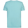 Vêtements Homme T-shirts & Polos Petrol Industries M-1040-TSR002 Bleu