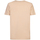 Vêtements Homme T-shirts & Polos Petrol Industries M-1040-TSR002 Rose