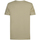 Vêtements Homme T-shirts & Polos Petrol Industries M-1040-TSR002 Beige