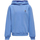 Vêtements Fille Sweats Kids Only 15267765 Bleu