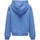 Vêtements Fille Sweats Kids Only 15267765 Bleu