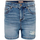 Vêtements Fille Shorts / Bermudas Kids Only 15280998 Bleu