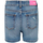 Vêtements Fille Shorts / Bermudas Kids Only 15280998 Bleu
