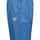 Vêtements Homme Pantalons de survêtement Umbro 806190-60 Bleu