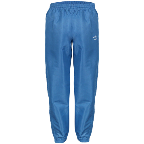 Vêtements Homme Joggings & Survêtements Umbro 806190-60 Bleu
