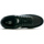 Chaussures Homme Baskets basses Umbro 957540-60 Noir