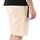 Vêtements Homme Shorts / Bermudas Umbro 869102-60 Beige