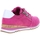 Chaussures Femme Baskets mode Marco Tozzi 23781.41 Rose