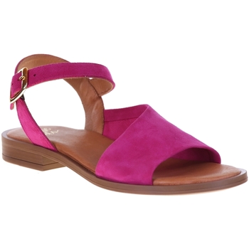 Chaussures Femme Oh My Sandals We Do CO45090C Rose