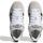 Chaussures Femme Baskets mode adidas Originals Campus 00S W Beige