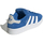 Chaussures Enfant Baskets mode adidas Originals Campus 00S J Bleu