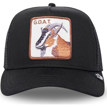chapeau goorin bros  the goat 