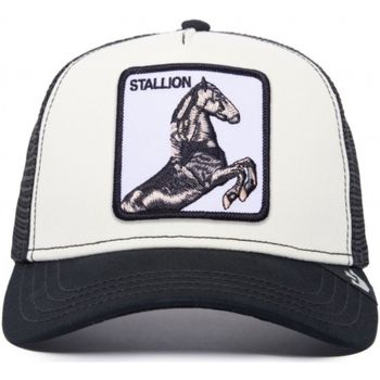 chapeau goorin bros  the stallion 