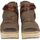 Chaussures Femme Sandales et Nu-pieds Blowfish Malibu Sandales Marron